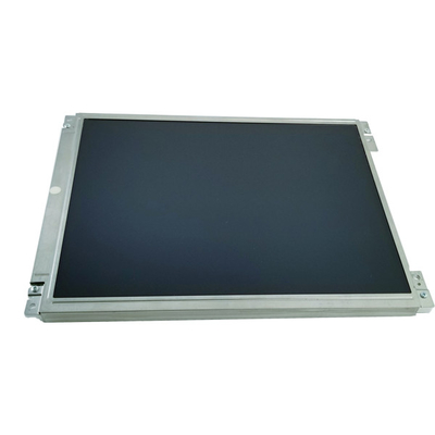 LTM10C025 10,4 pulgadas 640*480 Panel de pantalla TFT-LCD