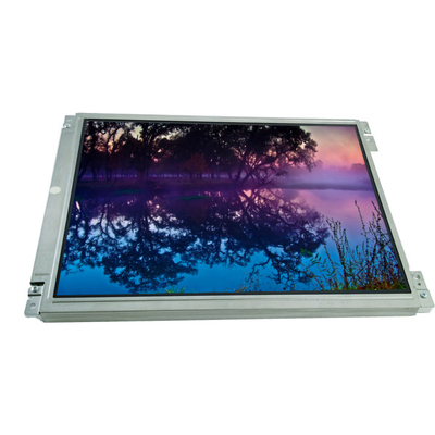 LTM10C025S 10,4 pulgadas 640*480 pantalla TFT-LCD