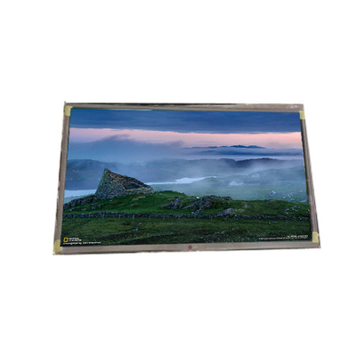 LC370WUD-SBM2 37,0 pulgadas Pantalla LCD Display 1920*1080 Pantalla