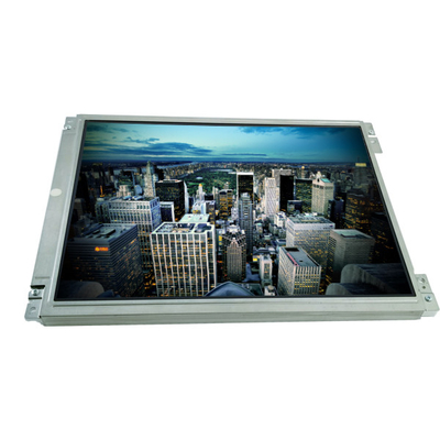 LTM10C027 10,4 pulgadas 640*480 pantalla TFT-LCD
