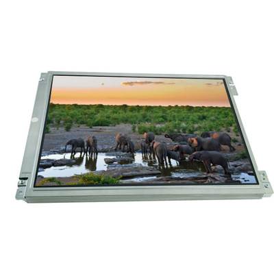 LTM10C027D 10,4 pulgadas 640*480 pantalla TFT-LCD