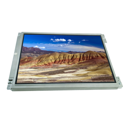 LTM10C027U 10,4 pulgadas 640*480 pantalla TFT-LCD