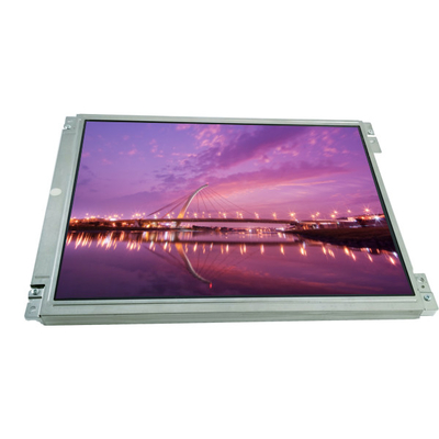 LTM10C029 10,4 pulgadas 640*480 pantalla TFT-LCD