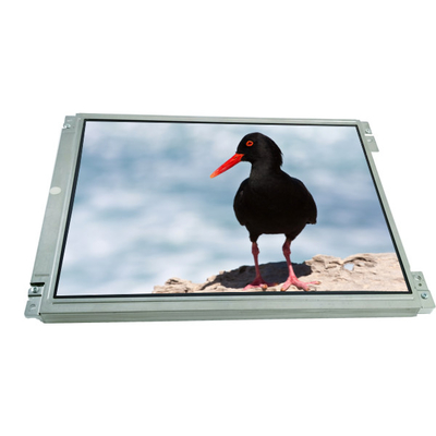 LTM10C035 10,4 pulgadas 800*600 pantalla TFT-LCD