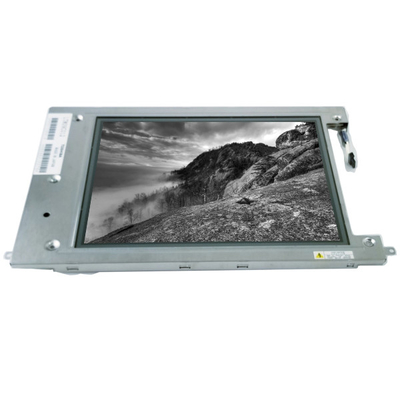 LTM09C031A 9,4 pulgadas 640*480 módulo de pantalla TFT-LCD