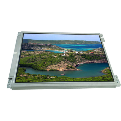 LTM10C035K 10,4 pulgadas 800*600 pantalla TFT-LCD