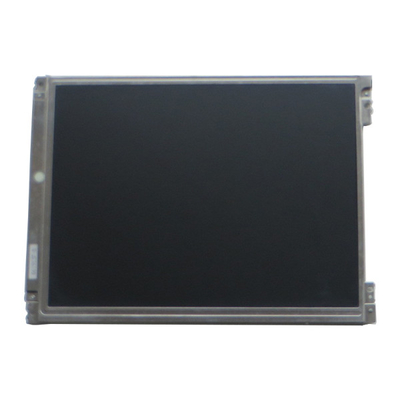 LTM10C038S 10,4 pulgadas 800*600 pantalla TFT-LCD