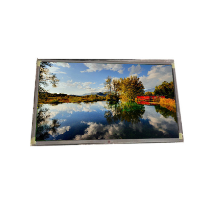 37.0 pulgadas 1920 * 1080 pantalla LCD LC370WUE-SBA2
