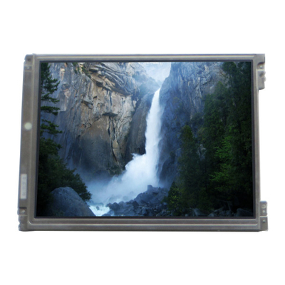 LTM10C039 10,4 pulgadas 800*600 pantalla TFT-LCD