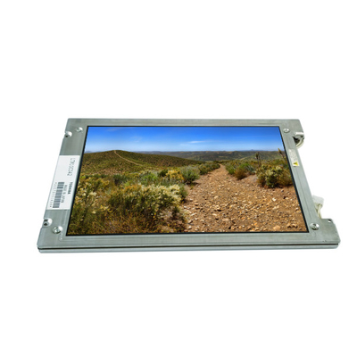 LTM10C209AC 10,4 pulgadas 640*480 pantalla TFT-LCD