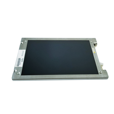 LTM10C209AF 10,4 pulgadas 640*480 pantalla TFT-LCD