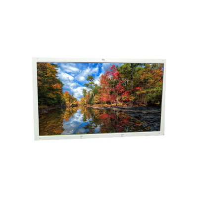 Pantalla LCD original de 37,0 pulgadas 1920*1080 con resolución LC370WUF-SAB1