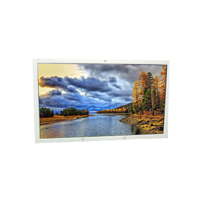 LC370WUN-SBG1 37,0 pulgadas 1920 * 1080 pantalla de panel LCD