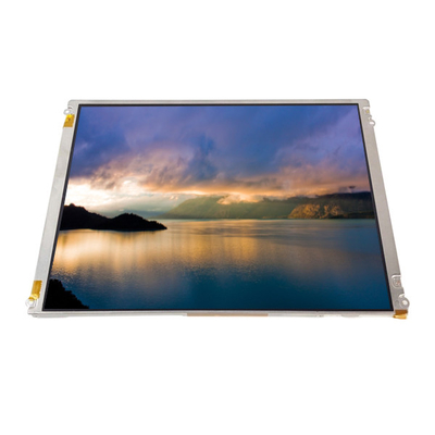 LTM10C273A 10.4 pulgadas 800 * 600 TFT Panel de módulo de pantalla LCD