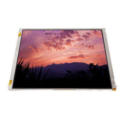 LTM10C275A 10.4 pulgadas 800 * 600 TFT Panel de módulo de pantalla LCD