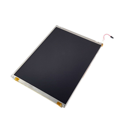 LTM10C275C 10.4 pulgadas 800 * 600 TFT Panel de módulo de pantalla LCD