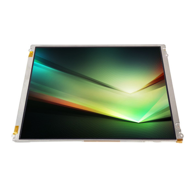 LTM10C275C 10.4 pulgadas 800 * 600 TFT Panel de módulo de pantalla LCD