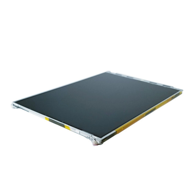 10.4 pulgadas 800 * 600 TFT LCD Modulo de pantalla LTM10C286S