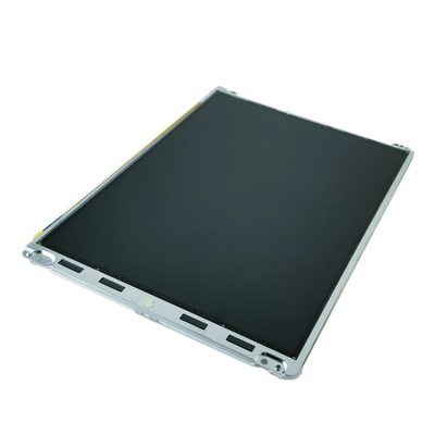 10.4 pulgadas 800 * 600 TFT LCD Modulo de pantalla LTM10C286S
