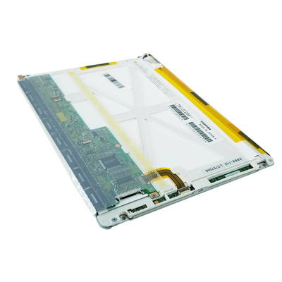 10.4 pulgadas 800 * 600 TFT LCD Modulo de pantalla LTM10C286S