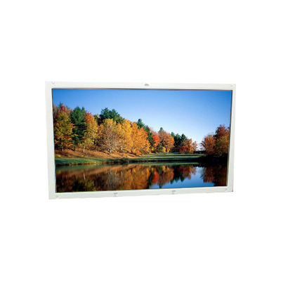 37Modulo de pantalla LCD de 0,0 pulgadas LC370WX1-SL13 Panel de visualización LCD