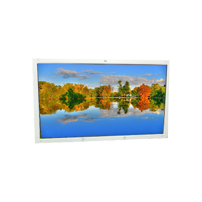 37.0 pulgadas de pantalla LCD original 1366 * 768 LC370WX1-SL15