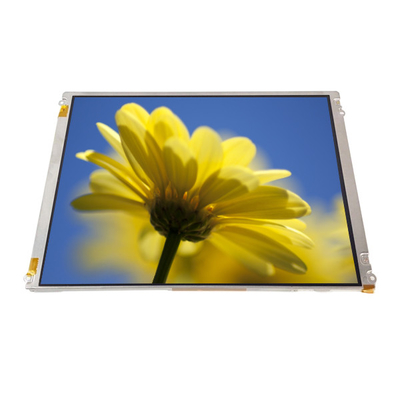Módulo de pantalla LCD de 1024*768 pulgadas