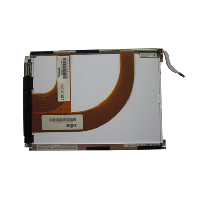 Módulo de pantalla LCD de 1024*768 pulgadas