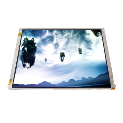 Módulo de pantalla LCD de 1024*768 TFT de 10,4 pulgadas