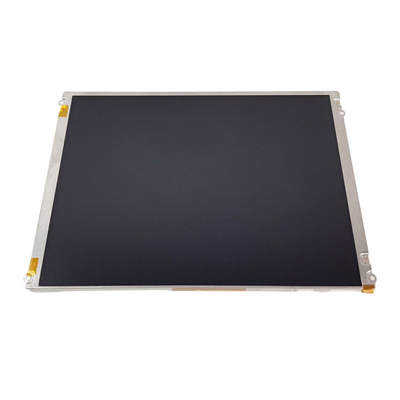 Módulo de pantalla LCD de 1024*768 TFT de 10,4 pulgadas