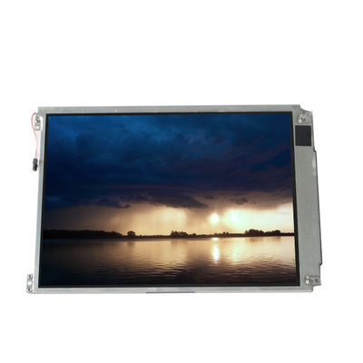 Modulo de pantalla LCD de 1024*768 TFT de 10,4 pulgadas