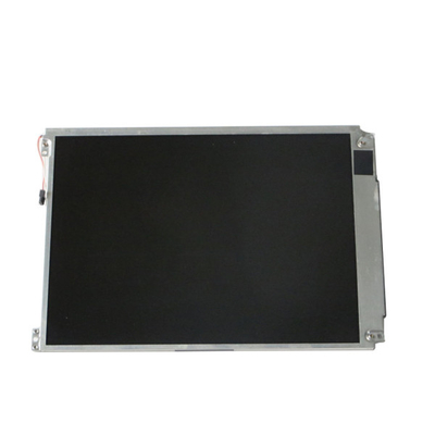 Modulo de pantalla LCD de 1024*768 TFT de 10,4 pulgadas