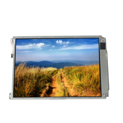 Modulo de pantalla LCD de 1024*768 TFT de 10,4 pulgadas LTM10C306S