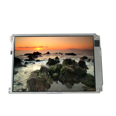 Modulo de pantalla LCD de 1024*768 TFT de 10,4 pulgadas LTM10C306Y