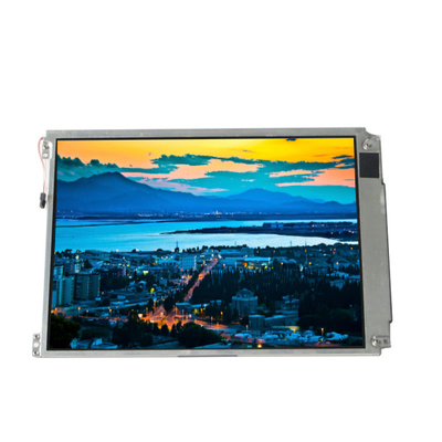 LTM10C312 10,4 pulgadas 1024 * 768 TFT pantalla LCD