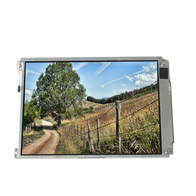 LTM10C313 10,4 pulgadas 1024 * 768 TFT pantalla LCD