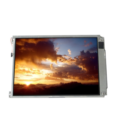 LTM10C313S 10,4 pulgadas 262K 1024 * 768 TFT pantalla LCD