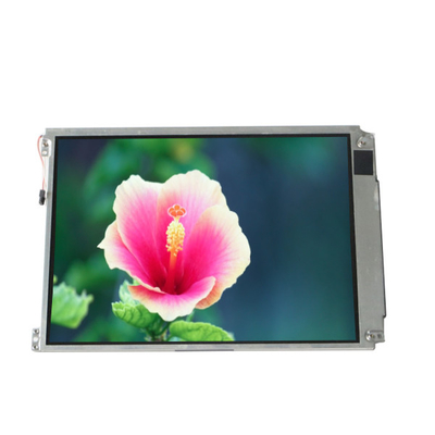 LTM10C313U 10,4 pulgadas 262K 1024*768 TFT pantalla LCD