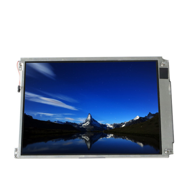 LTM10C314 10,4 pulgadas 1024 * 768 pantalla LCD TFT