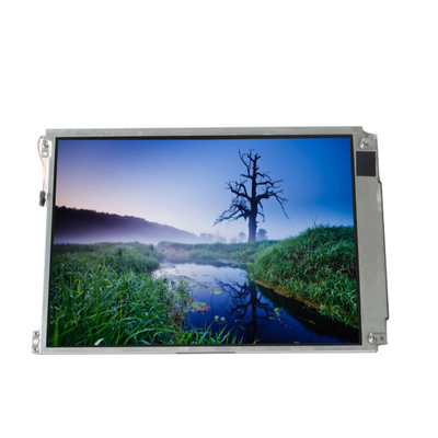 LTM10C315 10,4 pulgadas 800 * 600 TFT pantalla LCD