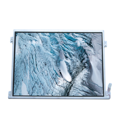 LTM10C320 10,4 pulgadas 1024 * 768 TFT pantalla LCD