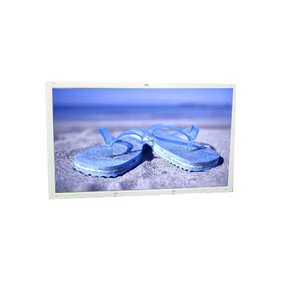 LC370WX3-SLD1 Pantalla LCD de 37,0 pulgadas 1366*768 500 cd/m2