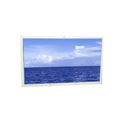 LC370WX4-SLA1 Pantalla de pantalla LCD de 37,0 pulgadas