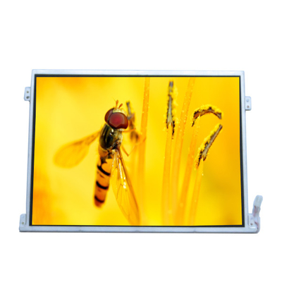 LTM10C320P 10,4 pulgadas 1024 * 768 TFT pantalla LCD
