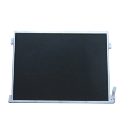 LTM10C320P 10,4 pulgadas 1024 * 768 TFT pantalla LCD