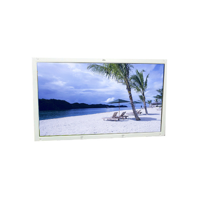 El original está en stock, pantalla LCD de 37,0 pulgadas LC370WX4-SLB1