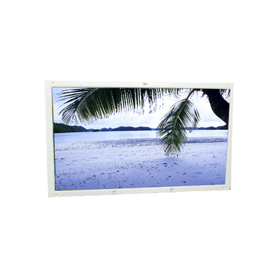 LC370WX4-SLC1 37,0 pulgadas 30 pines Pantalla LCD 1366 * 768 Pantalla