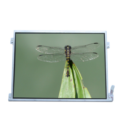 LTM10C320S 10,4 pulgadas 1024 * 768 TFT pantalla LCD