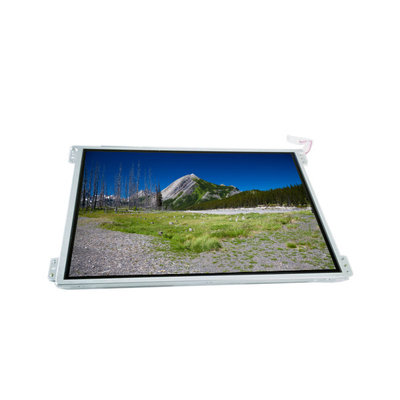 LTM10C321 10,4 pulgadas 1024 * 768 TFT pantalla LCD