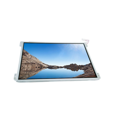 LTM10C321A 10,4 pulgadas 1024 * 768 TFT pantalla LCD